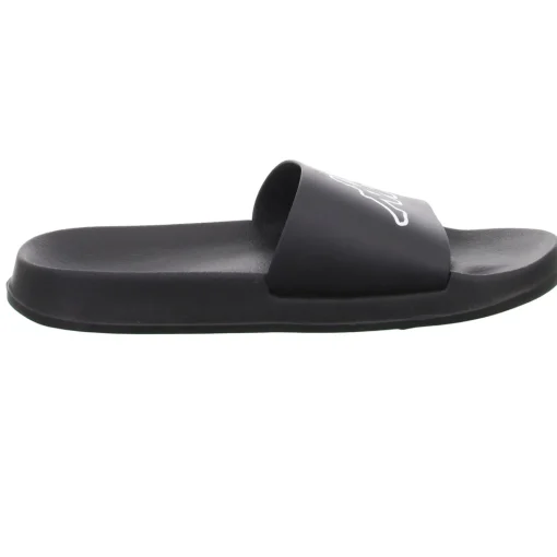 Kappa Badelatsche STYLECODE: 242794 KRUS