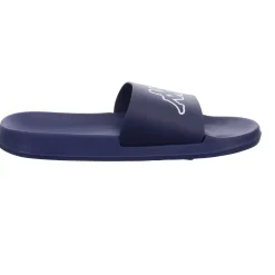 Kappa Badelatsche STYLECODE: 242794 KRUS