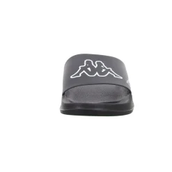 Kappa Badelatsche STYLECODE: 242794 KRUS