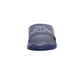 Kappa Badelatsche STYLECODE: 242794 KRUS