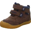 Kappa Kleinkinderstiefel Warmfutter STYLECODE: 280020M KONE TEX M KONE TEX M