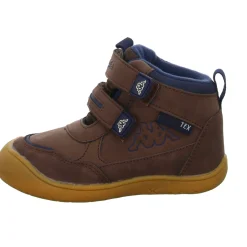 Kappa Kleinkinderstiefel Warmfutter STYLECODE: 280020M KONE TEX M KONE TEX M