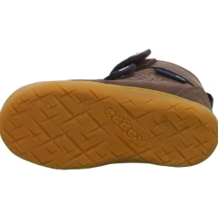 Kappa Kleinkinderstiefel Warmfutter STYLECODE: 280020M KONE TEX M KONE TEX M