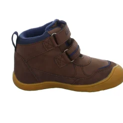 Kappa Kleinkinderstiefel Warmfutter STYLECODE: 280020M KONE TEX M KONE TEX M