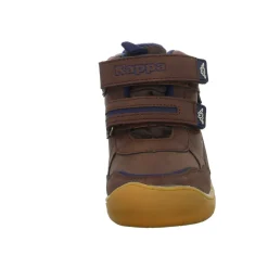 Kappa Kleinkinderstiefel Warmfutter STYLECODE: 280020M KONE TEX M KONE TEX M