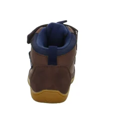 Kappa Kleinkinderstiefel Warmfutter STYLECODE: 280020M KONE TEX M KONE TEX M