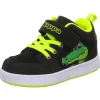 Kappa Lauflernstiefel Kaltfutter STYLECODE: 280004M Rajo M Rajo M