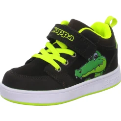 Kappa Lauflernstiefel Kaltfutter STYLECODE: 280004M Rajo M Rajo M