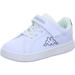 Kappa Lauflernstiefel Kaltfutter STYLECODE: 280038M/1067 KELFORD M