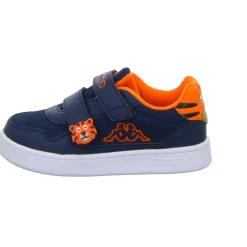 Kappa Lauflernstiefel Kaltfutter STYLECODE: 280023M PIO M