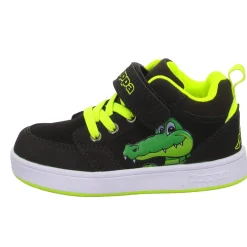 Kappa Lauflernstiefel Kaltfutter STYLECODE: 280004M Rajo M Rajo M