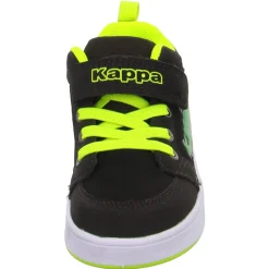 Kappa Lauflernstiefel Kaltfutter STYLECODE: 280004M Rajo M Rajo M