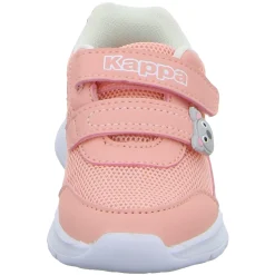 Kappa Lauflernstiefel Kaltfutter STYLECODE: 280024M JAK M