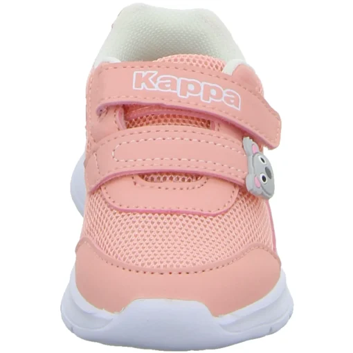 Kappa Lauflernstiefel Kaltfutter STYLECODE: 280024M JAK M