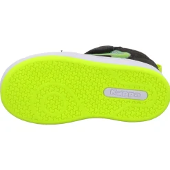 Kappa Lauflernstiefel Kaltfutter STYLECODE: 280004M Rajo M Rajo M