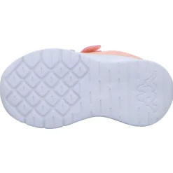 Kappa Lauflernstiefel Kaltfutter STYLECODE: 280024M JAK M