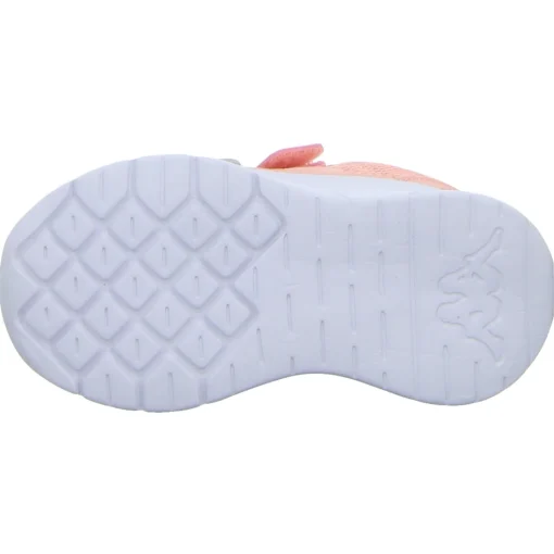 Kappa Lauflernstiefel Kaltfutter STYLECODE: 280024M JAK M