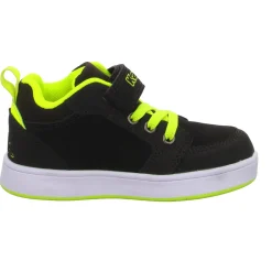 Kappa Lauflernstiefel Kaltfutter STYLECODE: 280004M Rajo M Rajo M