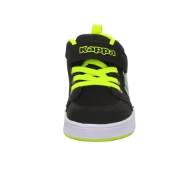 Kappa Lauflernstiefel Kaltfutter STYLECODE: 280004M Rajo M Rajo M