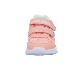 Kappa Lauflernstiefel Kaltfutter STYLECODE: 280024M JAK M