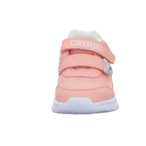 Kappa Lauflernstiefel Kaltfutter STYLECODE: 280024M JAK M
