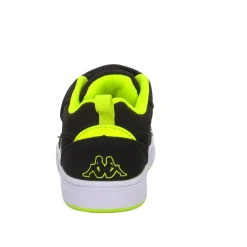 Kappa Lauflernstiefel Kaltfutter STYLECODE: 280004M Rajo M Rajo M