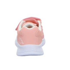 Kappa Lauflernstiefel Kaltfutter STYLECODE: 280024M JAK M