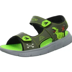 Kappa Sandalette STYLECODE: 260940K REX SUN K