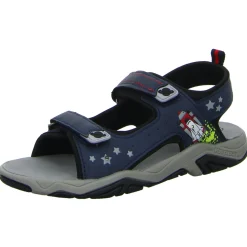 Kappa Sandalette STYLECODE: 261030K VERDIS K