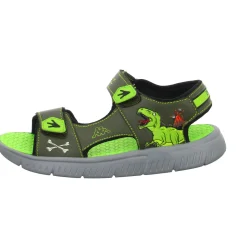 Kappa Sandalette STYLECODE: 260940K REX SUN K