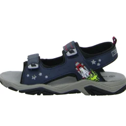 Kappa Sandalette STYLECODE: 261030K VERDIS K