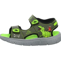Kappa Sandalette STYLECODE: 260940K REX SUN K