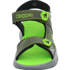 Kappa Sandalette STYLECODE: 260940K REX SUN K