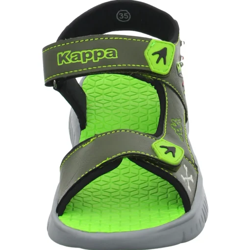 Kappa Sandalette STYLECODE: 260940K REX SUN K