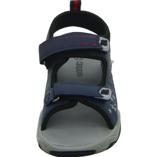 Kappa Sandalette STYLECODE: 261030K VERDIS K