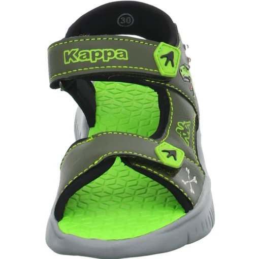 Kappa Sandalette STYLECODE: 260940K REX SUN K
