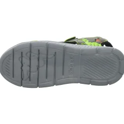 Kappa Sandalette STYLECODE: 260940K REX SUN K