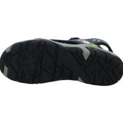 Kappa Sandalette STYLECODE: 261030K VERDIS K