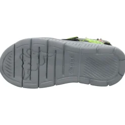 Kappa Sandalette STYLECODE: 260940K REX SUN K