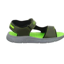 Kappa Sandalette STYLECODE: 260940K REX SUN K