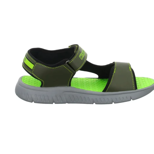 Kappa Sandalette STYLECODE: 260940K REX SUN K