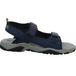 Kappa Sandalette STYLECODE: 261030K VERDIS K