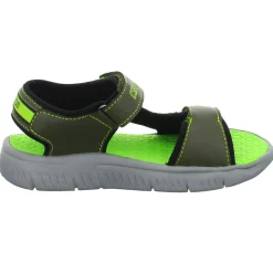Kappa Sandalette STYLECODE: 260940K REX SUN K