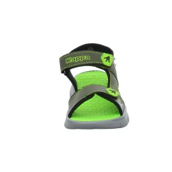 Kappa Sandalette STYLECODE: 260940K REX SUN K