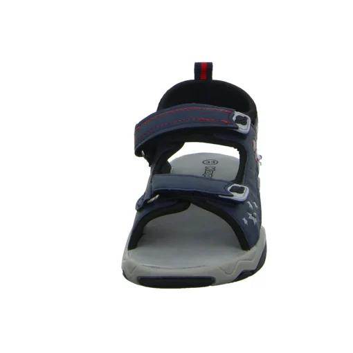 Kappa Sandalette STYLECODE: 261030K VERDIS K