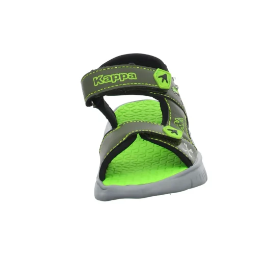 Kappa Sandalette STYLECODE: 260940K REX SUN K