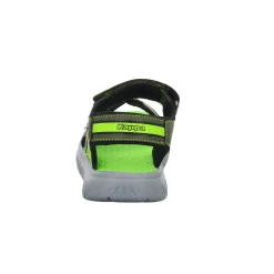 Kappa Sandalette STYLECODE: 260940K REX SUN K