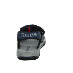 Kappa Sandalette STYLECODE: 261030K VERDIS K