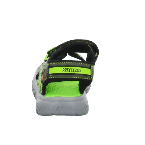 Kappa Sandalette STYLECODE: 260940K REX SUN K