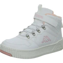 Kappa Schlupf-/Klettstiefelette Warmfutter STYLECODE: 261058K/1021